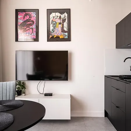 Rentplanet - Przy Wyspie Slodowej