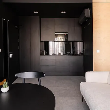 Apartment Rentplanet - Przy Wyspie Slodowej Wroclaw