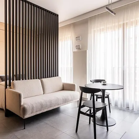 Rentplanet - Przy Wyspie Slodowej *