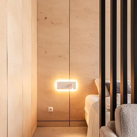 Rentplanet - Przy Wyspie Slodowej Wroclaw