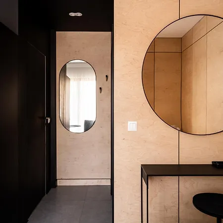 Rentplanet - Przy Wyspie Slodowej