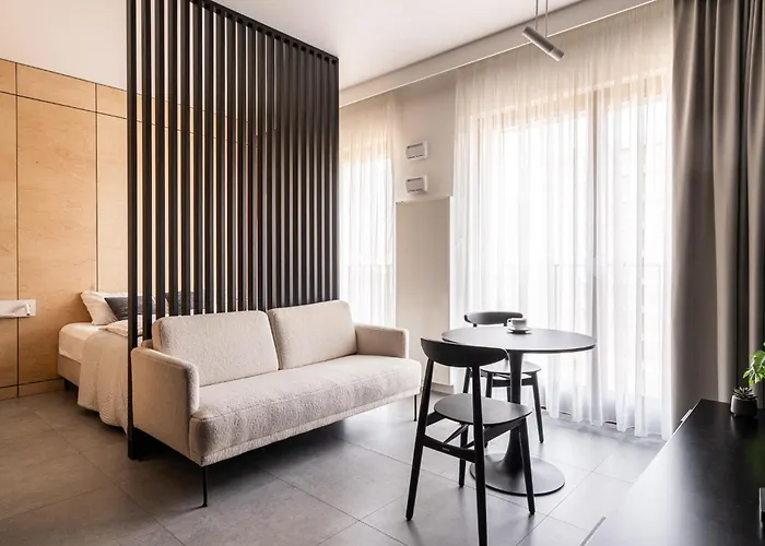 Rentplanet - Przy Wyspie Slodowej *