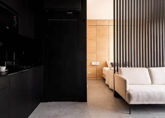 Rentplanet - Przy Wyspie Slodowej * 브로츠와프