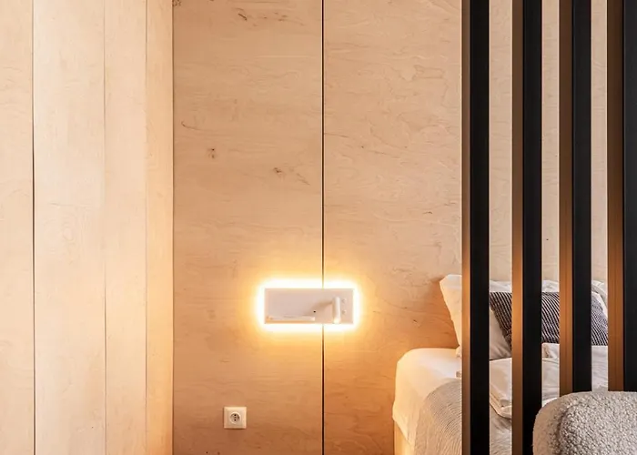 Rentplanet - Przy Wyspie Slodowej 브로츠와프