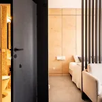 公寓 Rentplanet - Przy Wyspie Slodowej