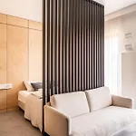 Rentplanet - Przy Wyspie Slodowej * 弗罗茨瓦夫