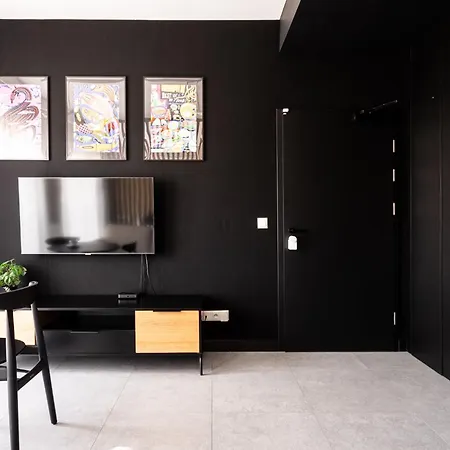 Rentplanet - Przy Wyspie Slodowej ヴロツワフ