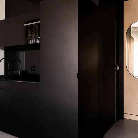 Rentplanet - Przy Wyspie Slodowej *